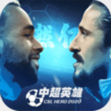 开元棋棋牌网页版官网