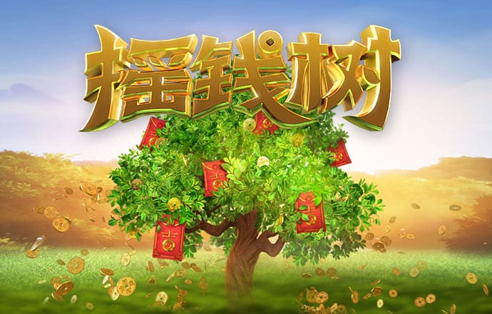 银河8076官网