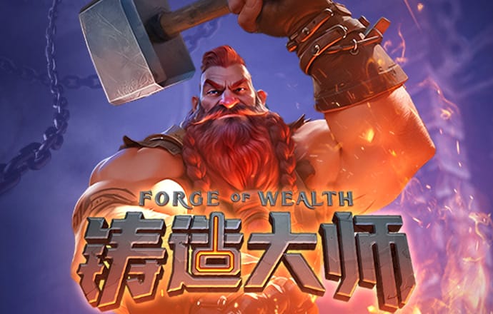 华体会hth体育(中国)