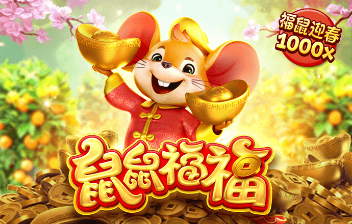 hth·华体育官方网站