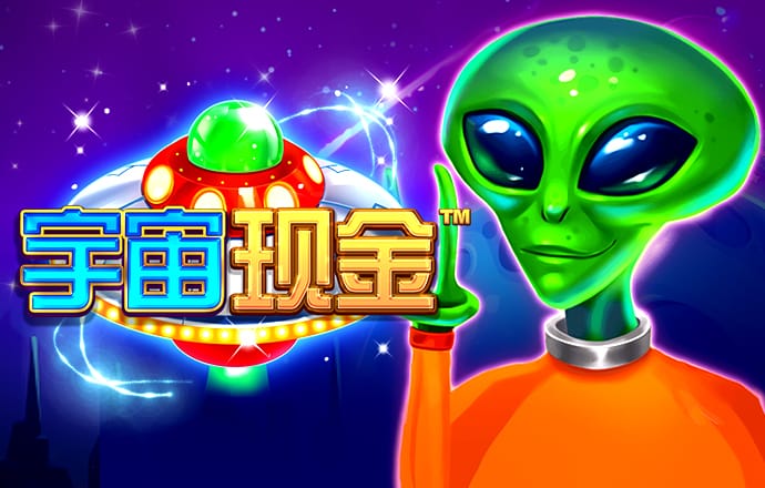 bob最新版本