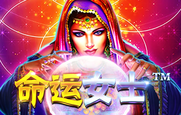 贝博体育官方下载