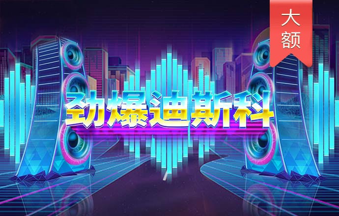 hth最新版本下载