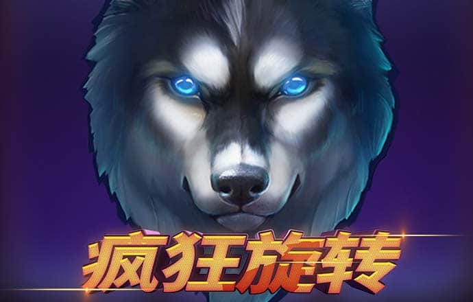 澳门正版金牛版论坛网站