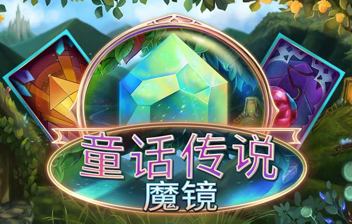 米乐体育官网