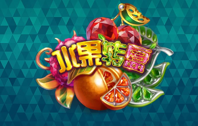 新利18体育登录入口